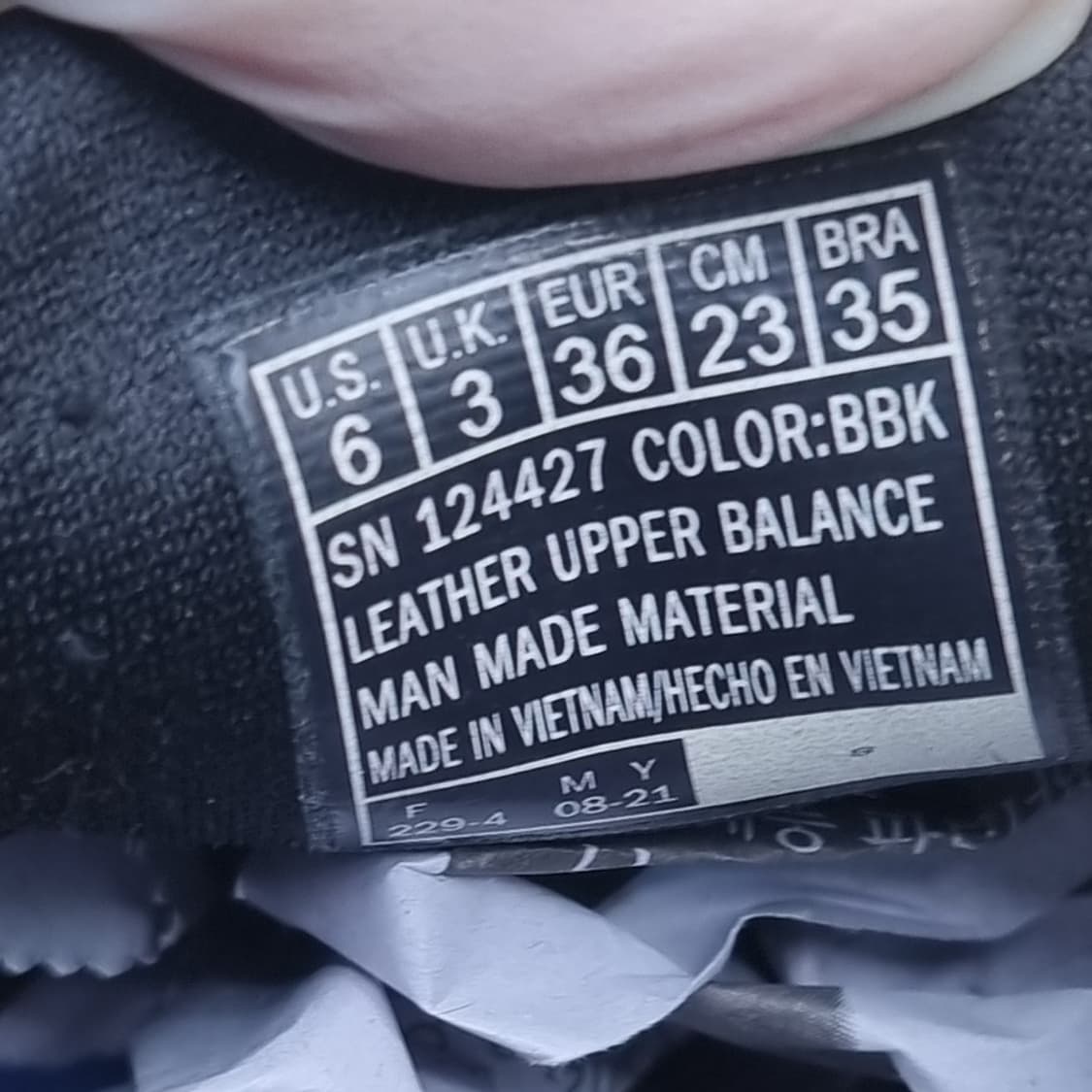 스케쳐스 고워크 아웃도어 슬립온 230 상품이미지6