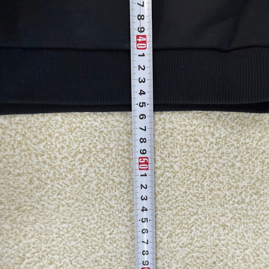 [S] 나이키 여성 플라워 로고 크롭 후드티 1231T1 상품이미지6