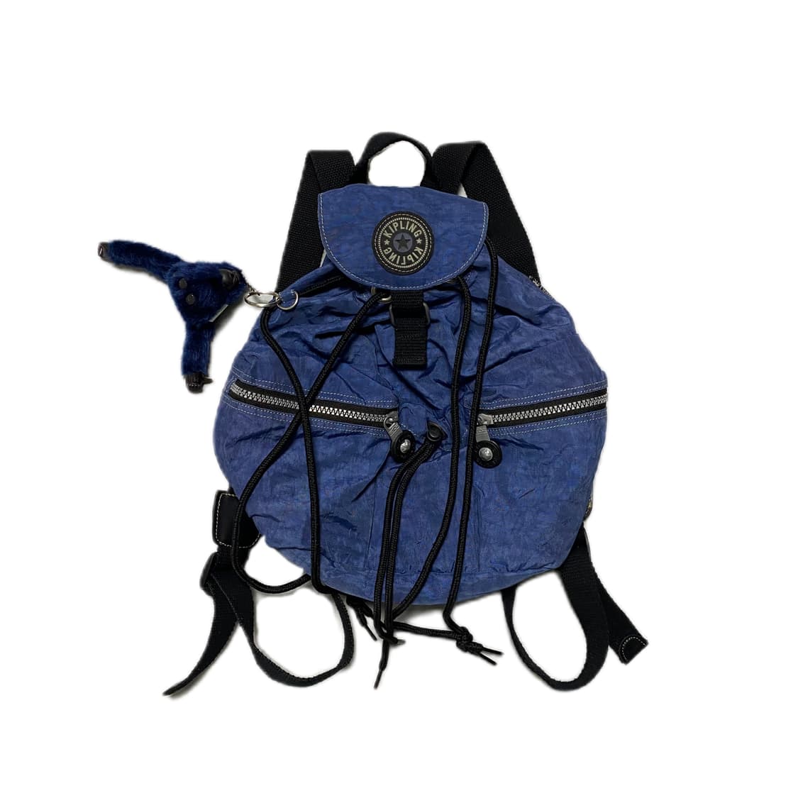 kipling vintage mini backpack 상품이미지1