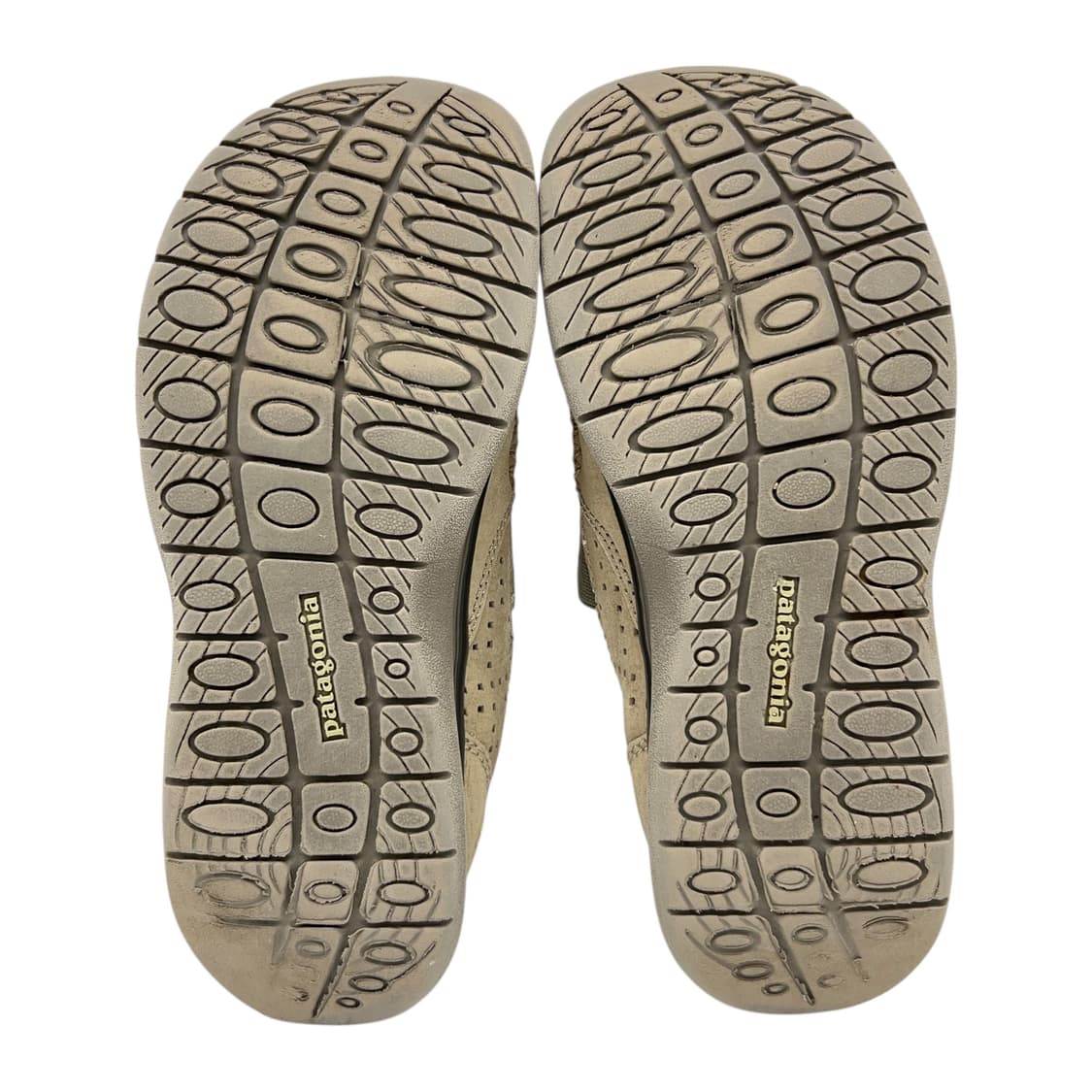 255 Vtg 파타고니아 마우이 에어 목 (EU40) 상품이미지6