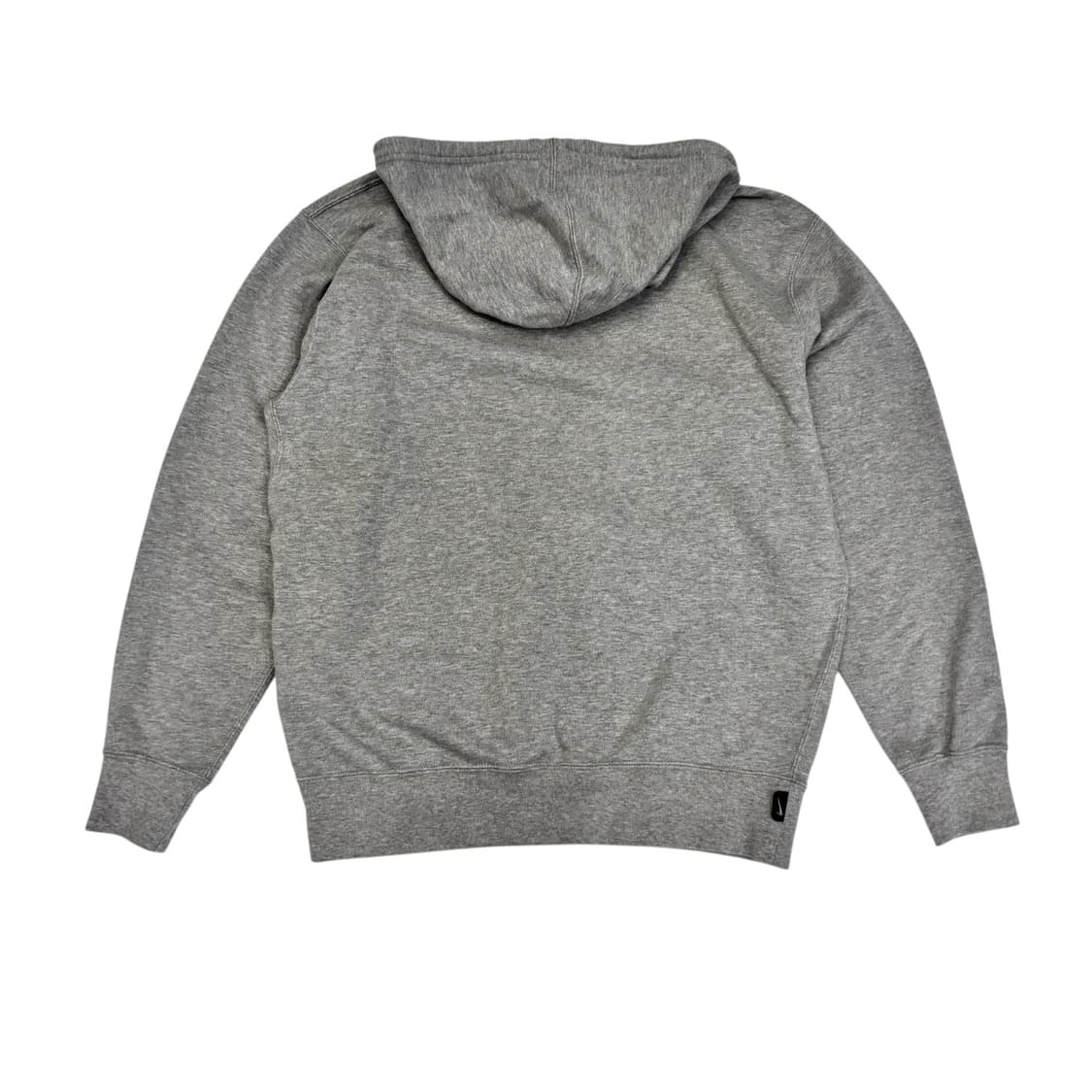 나이키 00s 스우시 후드티 상품이미지6