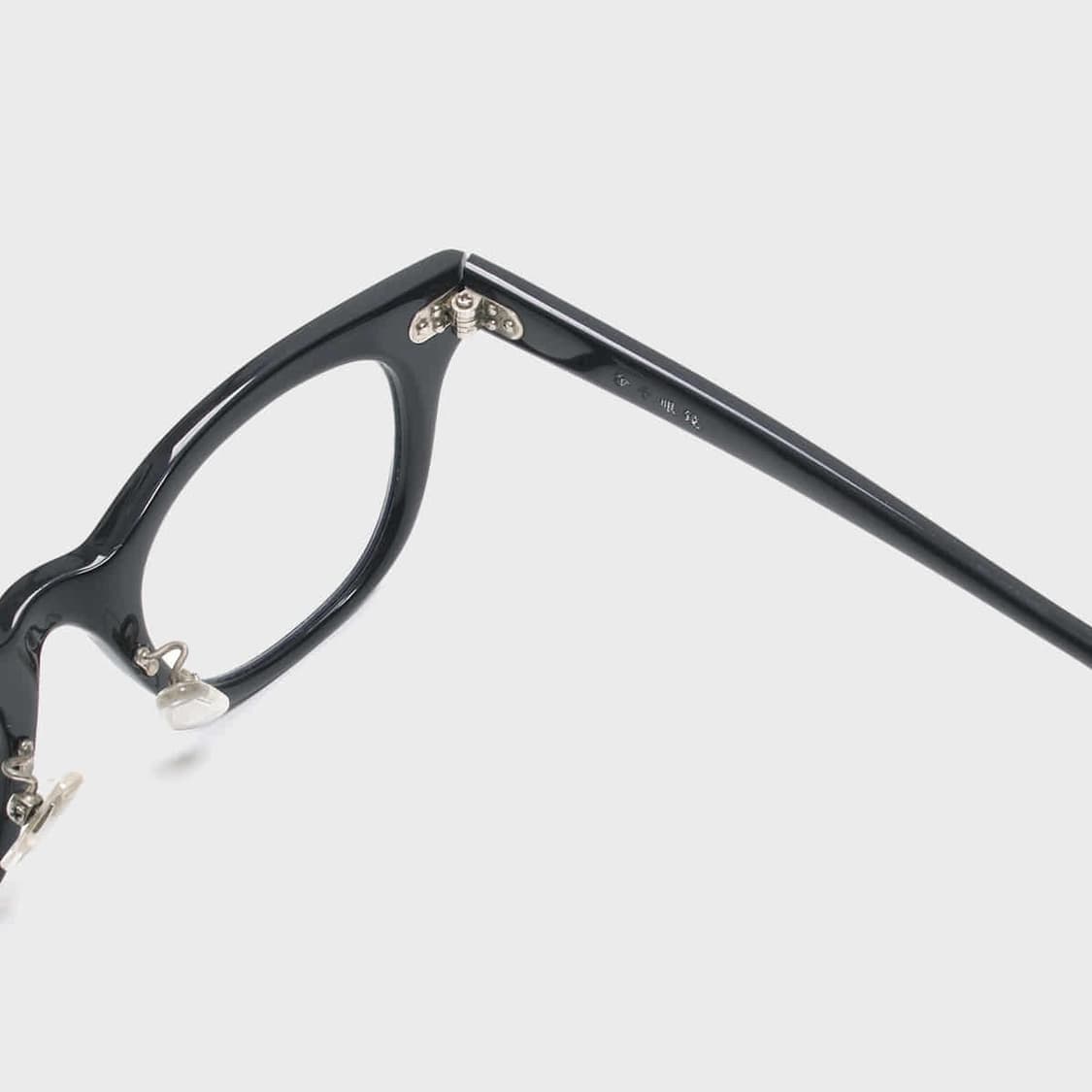 KANEKO OPTICAL 상품이미지2