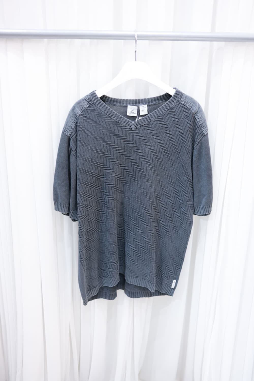 Armani Exchange 상품이미지1