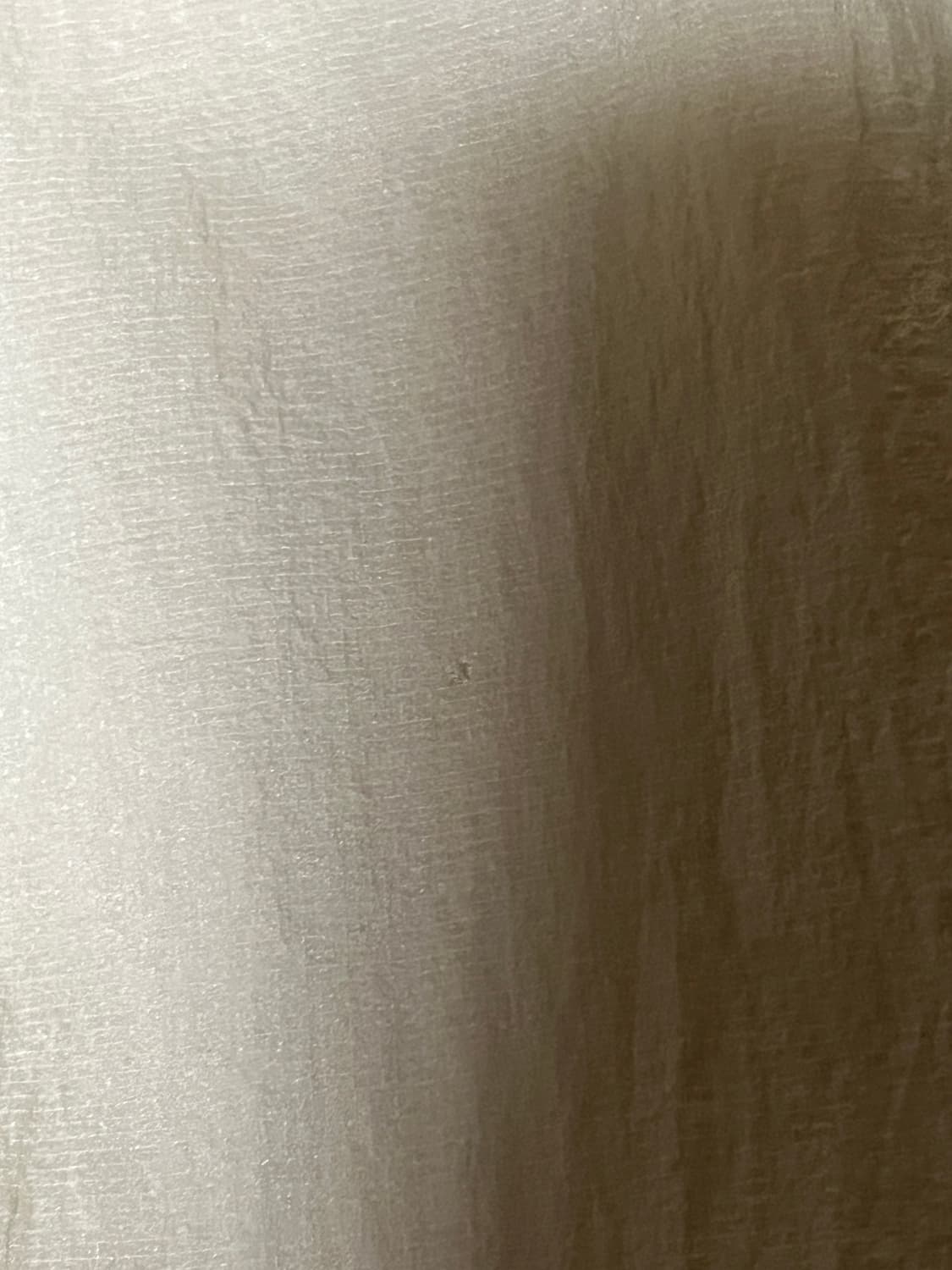 산산기어 심 실링 자켓 제이드 - 22FW 상품이미지5