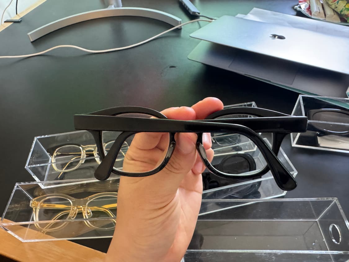 백산 윕스 상품이미지3