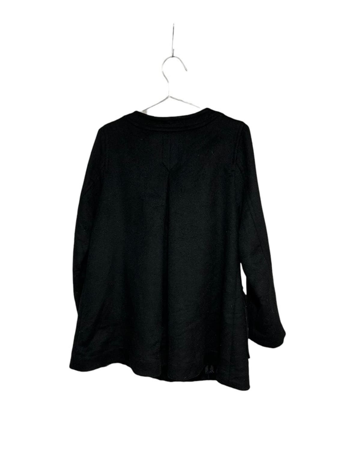 vtg jacket 상품이미지5