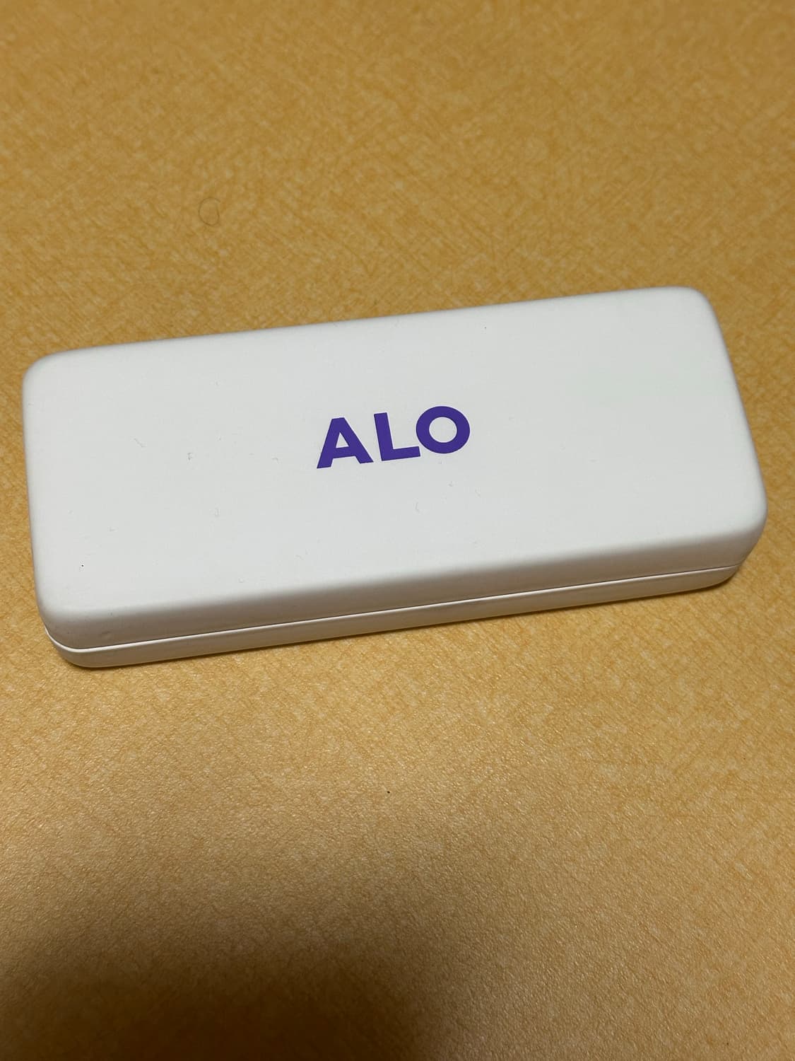 carin 시에나+s c2 상품이미지5