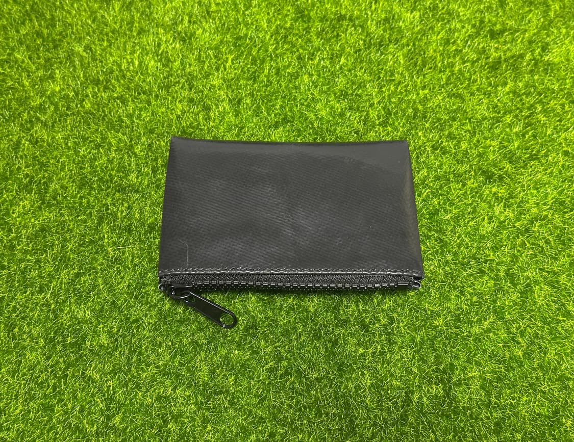 [새상품] Freitag 프라이탁 올검 블레어 #카드지갑 상품이미지2