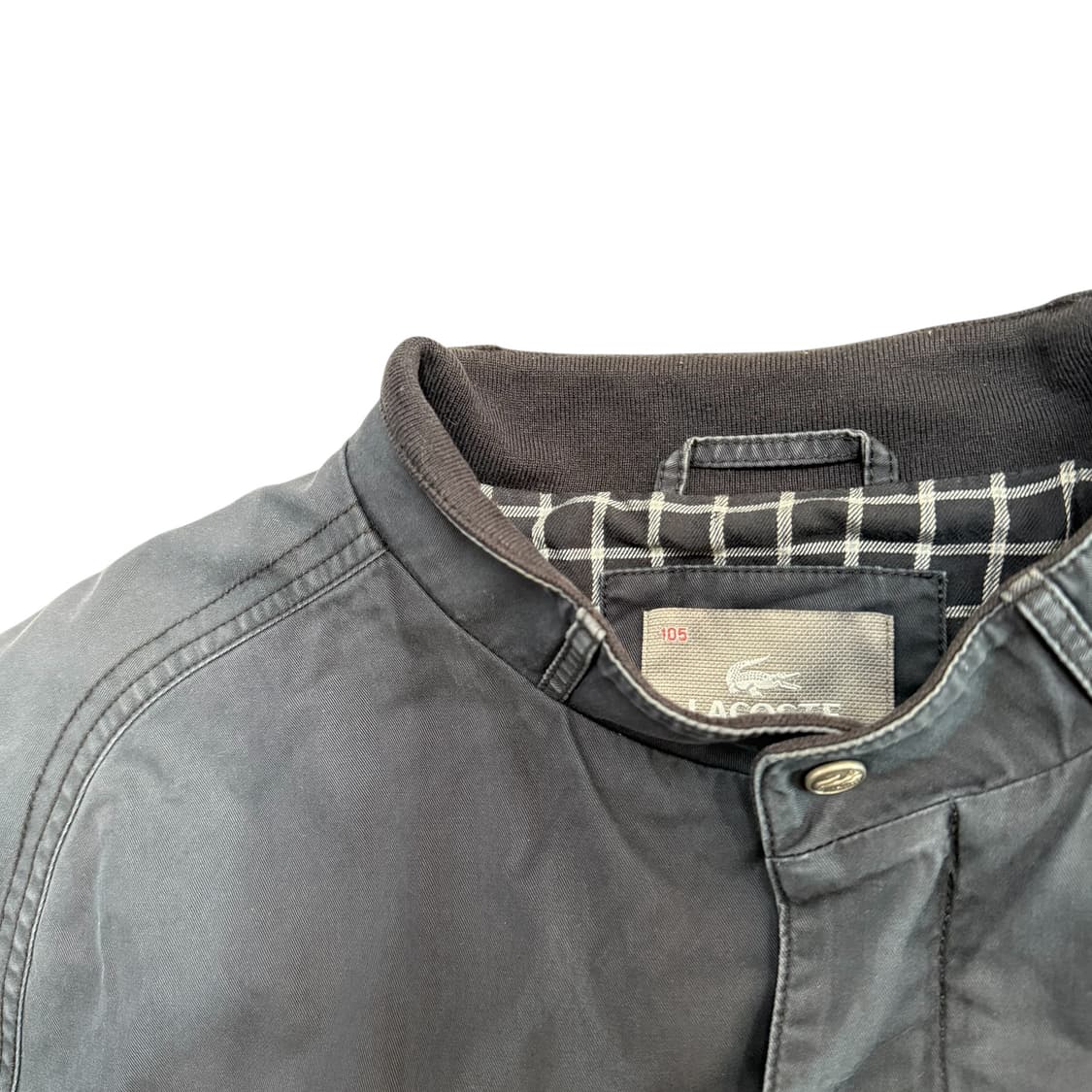 라코스테 블루종 상품이미지2