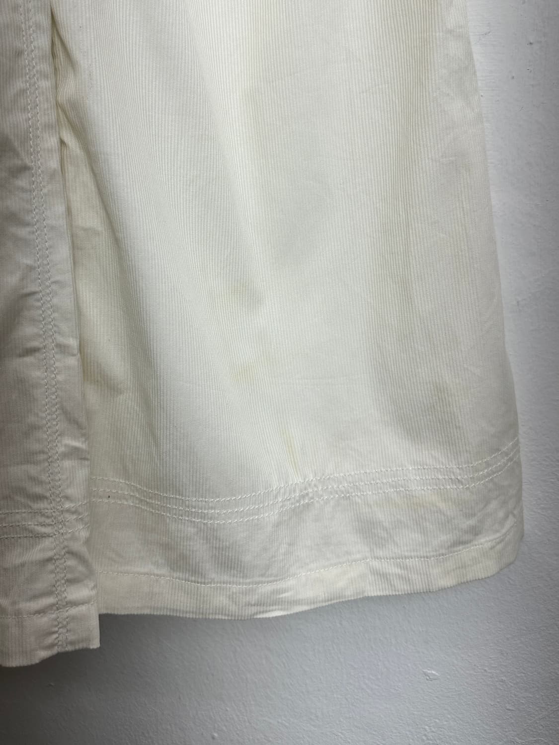 Burberry Blue Label Cotton Multi-Pocket  상품이미지8