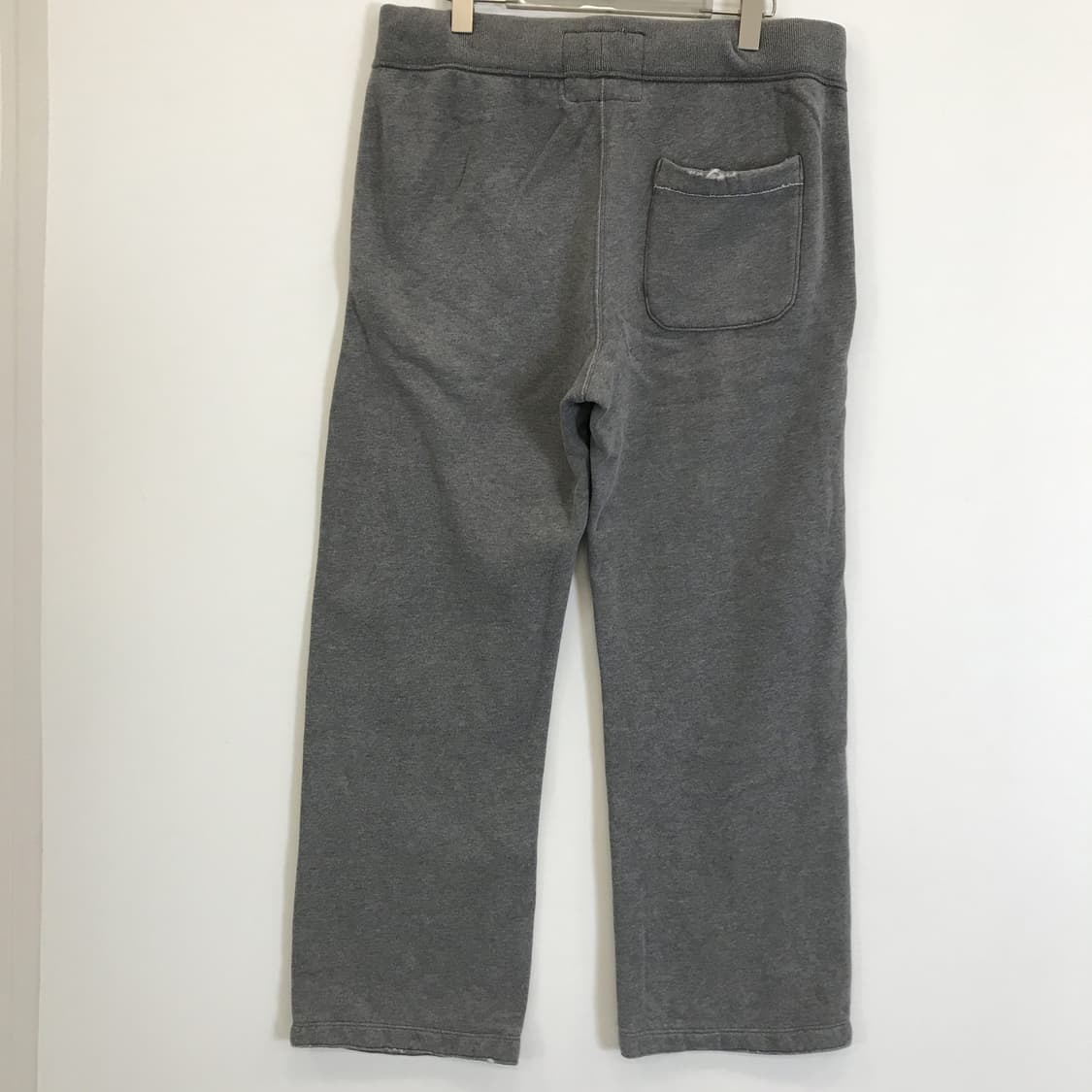 아베크롬비 Y2K 스웻팬츠 [국내30-32] 상품이미지3