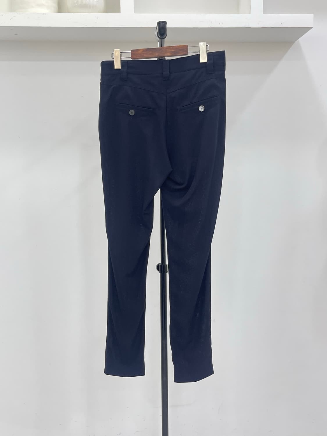 쿠치넬리 여성 바지  상품이미지3