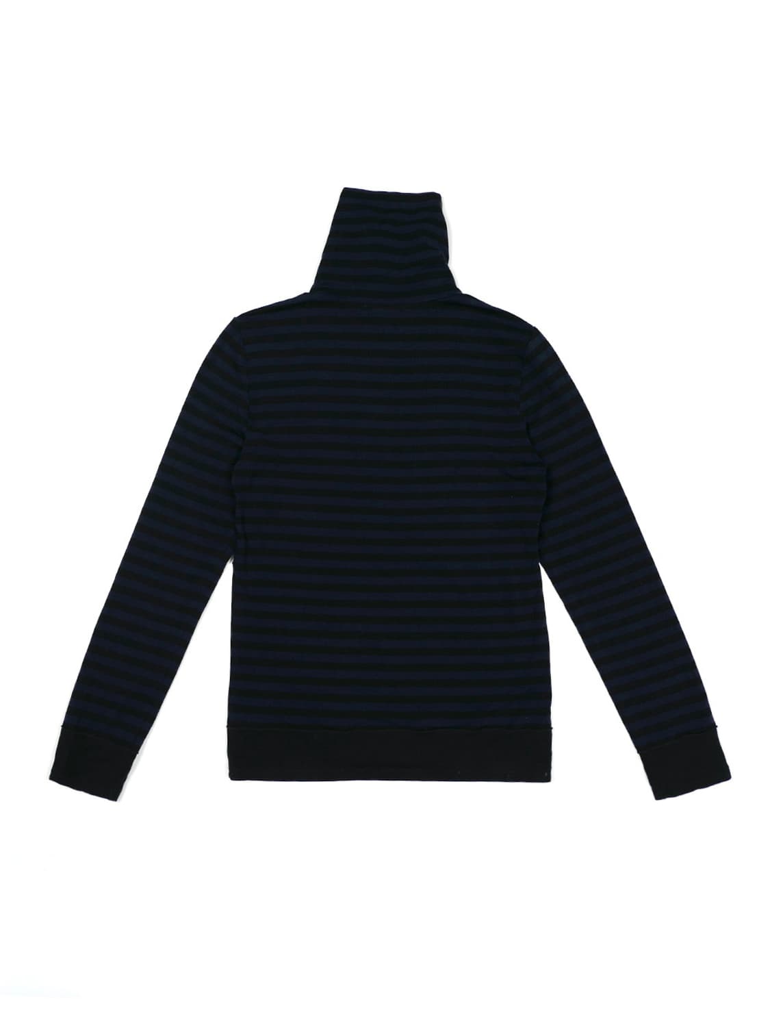 Sonia Rykiel multi stripe turtleneck 상품이미지4