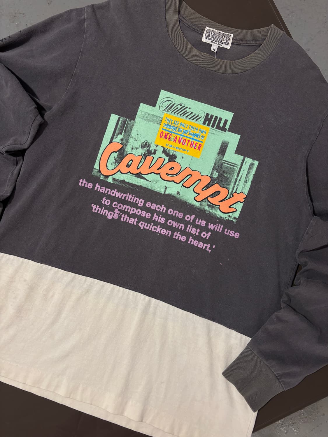 카브엠트 슬리브 상품이미지4