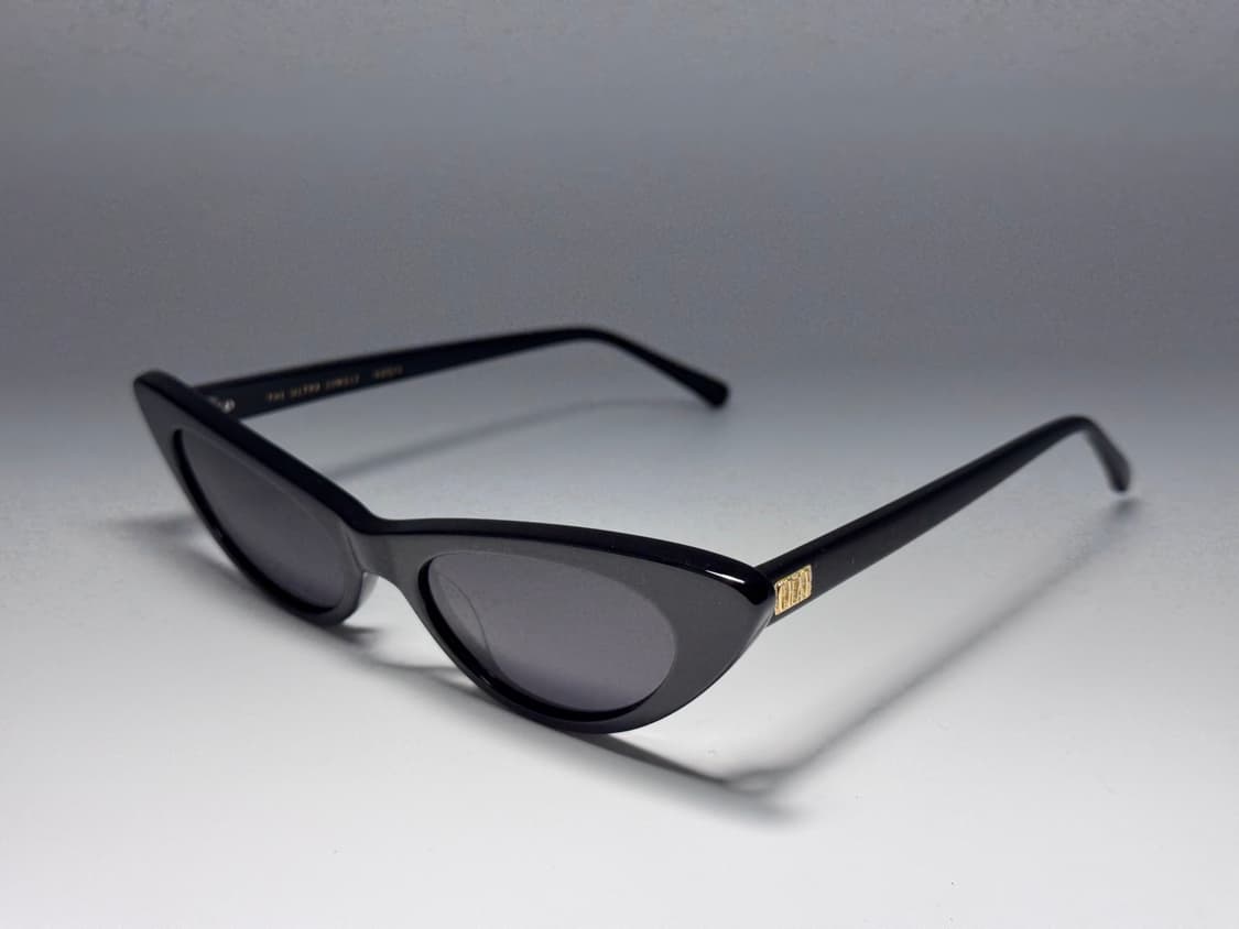 크랩 울트라 정글 캣츠 아이 선글라스 CRAP 0096 상품이미지3