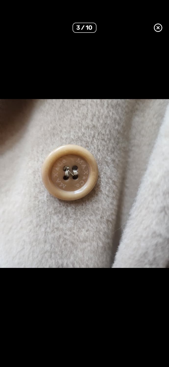 코트 상품이미지4