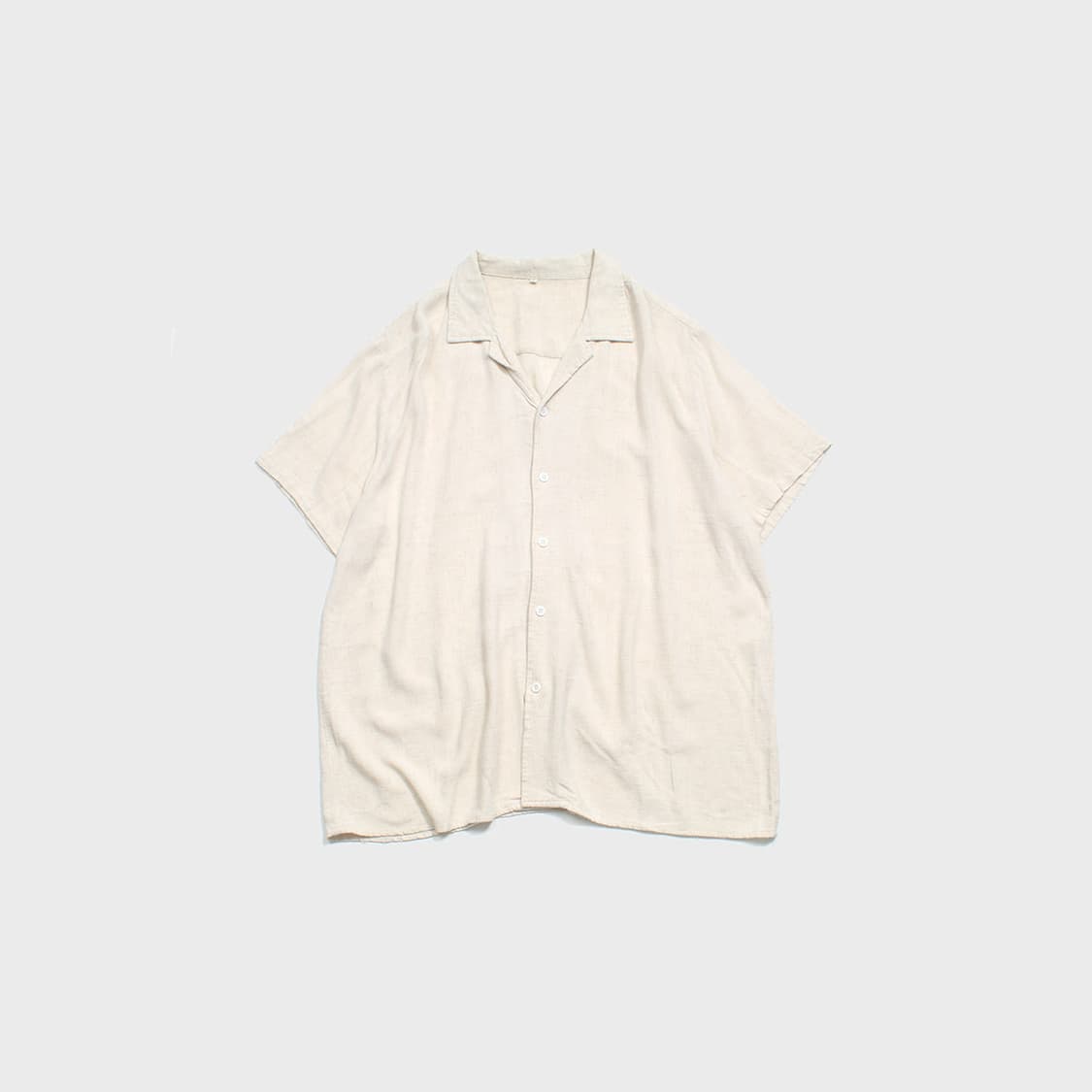 VINTAGE 상품이미지1