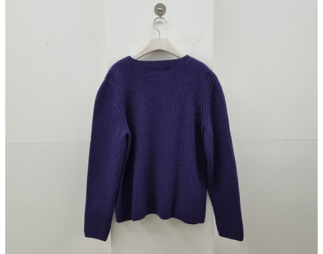 sandro 산드로 상품이미지2