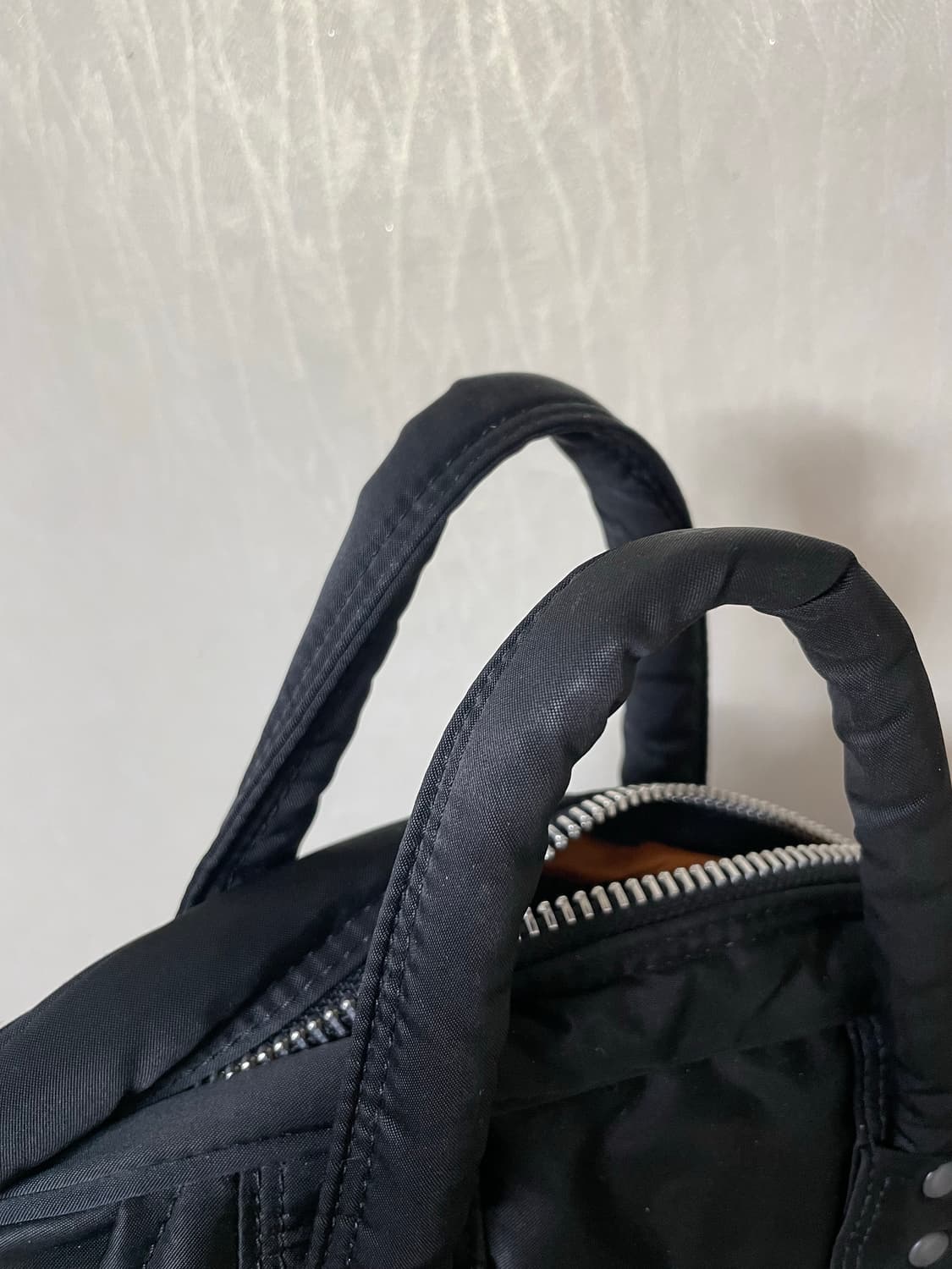 요시다포터 토트백 상품이미지8