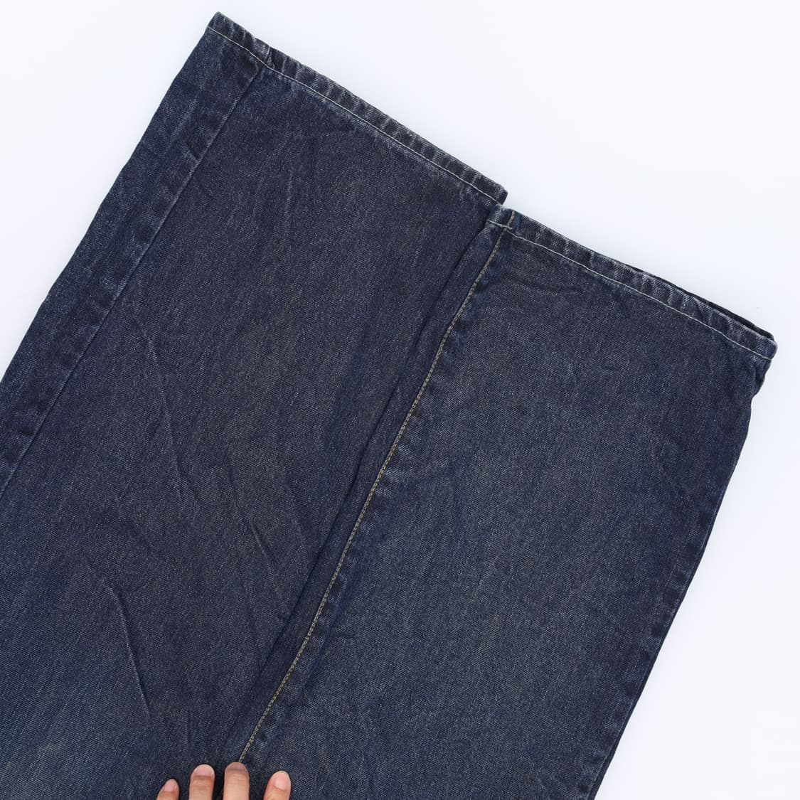 W36 L32 리바이스 레드룩 데님 0428H 상품이미지5
