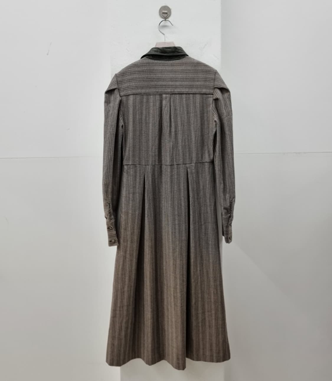 LUGNER 루그너 상품이미지2