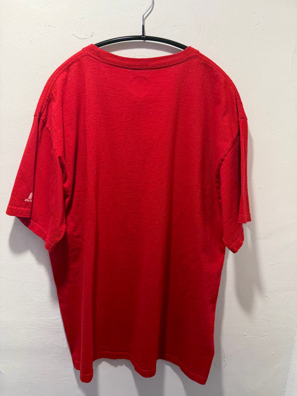 13년도 louisville팀 반팔 상품이미지2