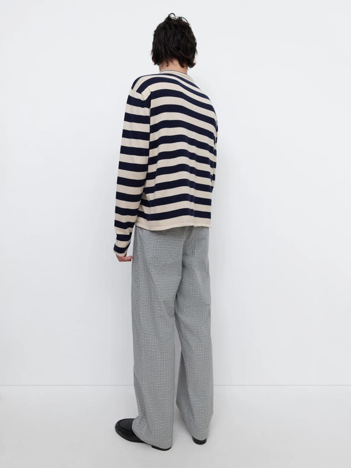 Gimaguas RAFA trousers L 상품이미지2