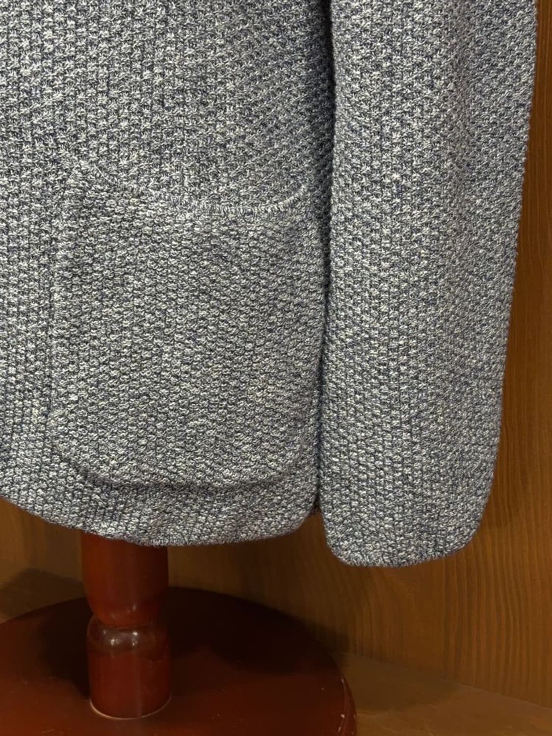 일레븐티 자켓 상품이미지5