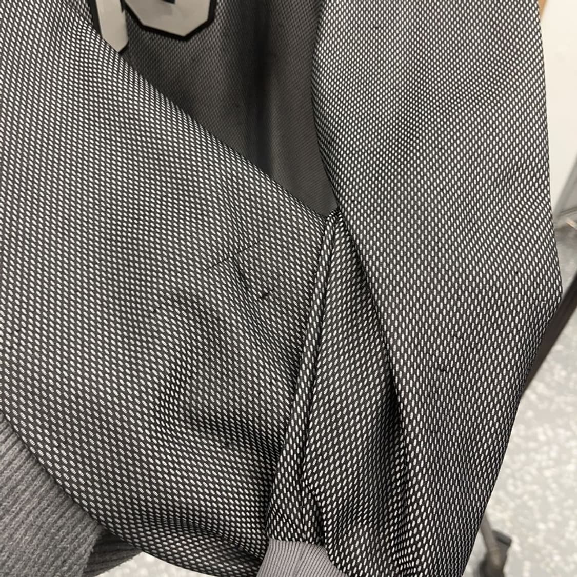 칼 카니 올드스쿨 00's 블록코어 매쉬 져지 롱슬리브 M C06782 상품이미지9