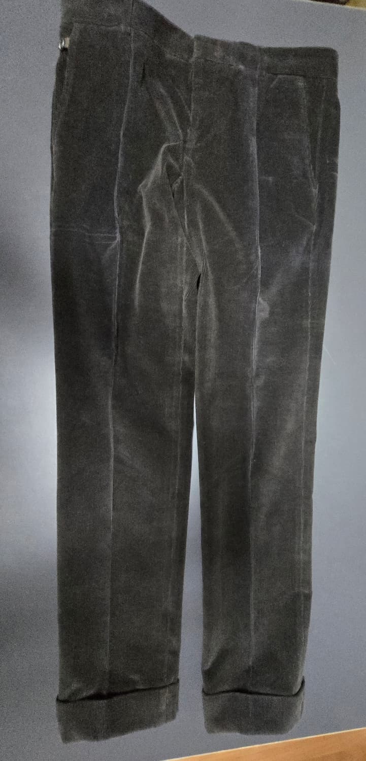 Gucci  상품이미지3