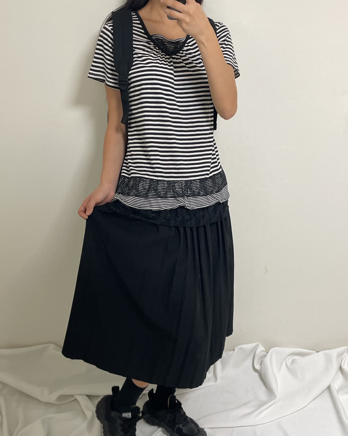 Top 상품이미지5