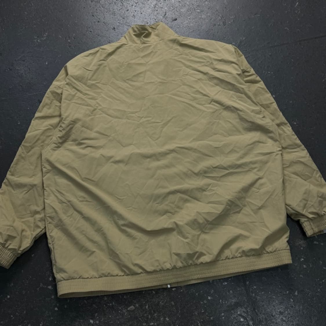 105 아디다스 바람막이 상품이미지5