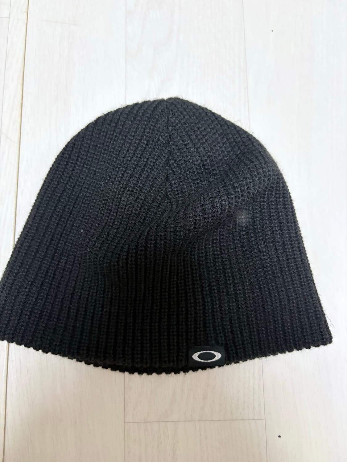오클리 세션 비니 상품이미지2