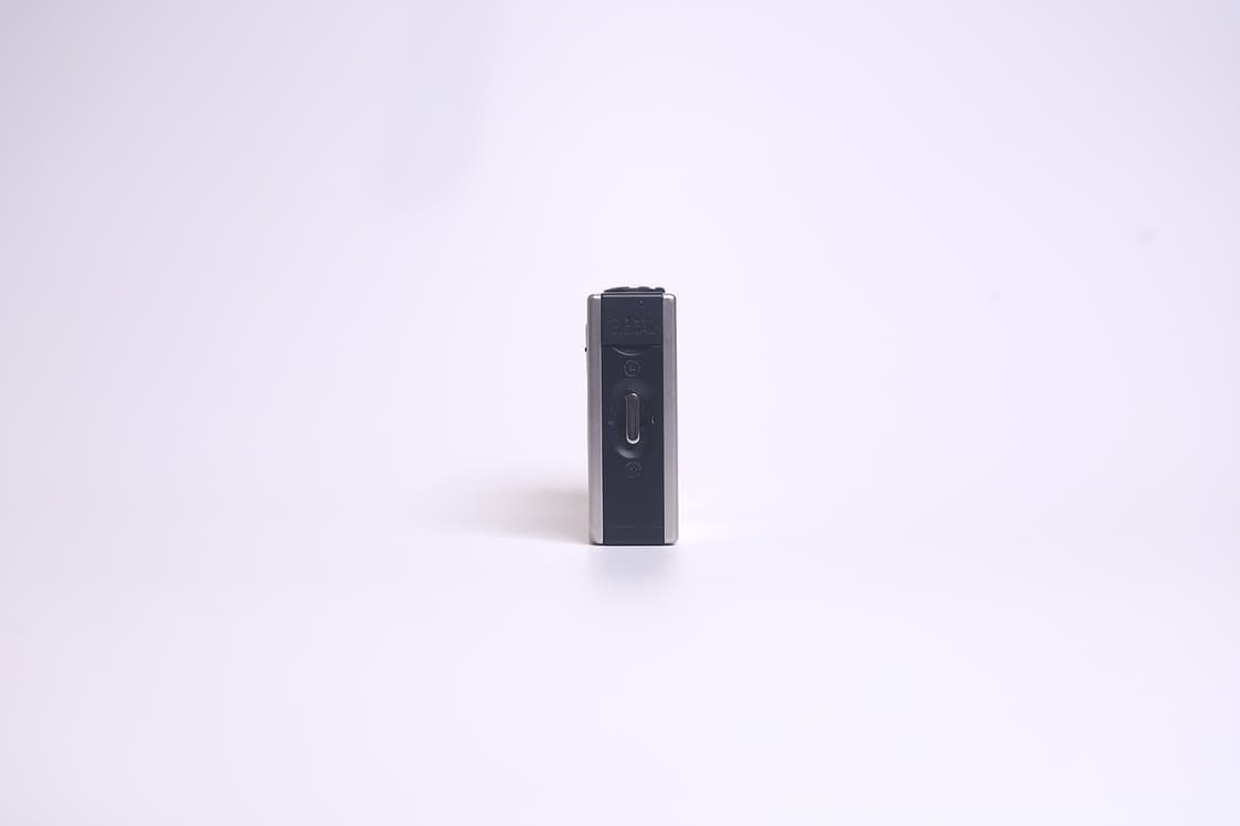 캐논 익시 디지털 10(익서스 70 일본 내수 모델) 블랙 상품이미지4