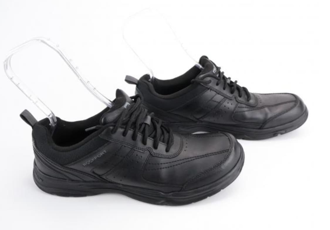 락포트 스니커즈 상품이미지1