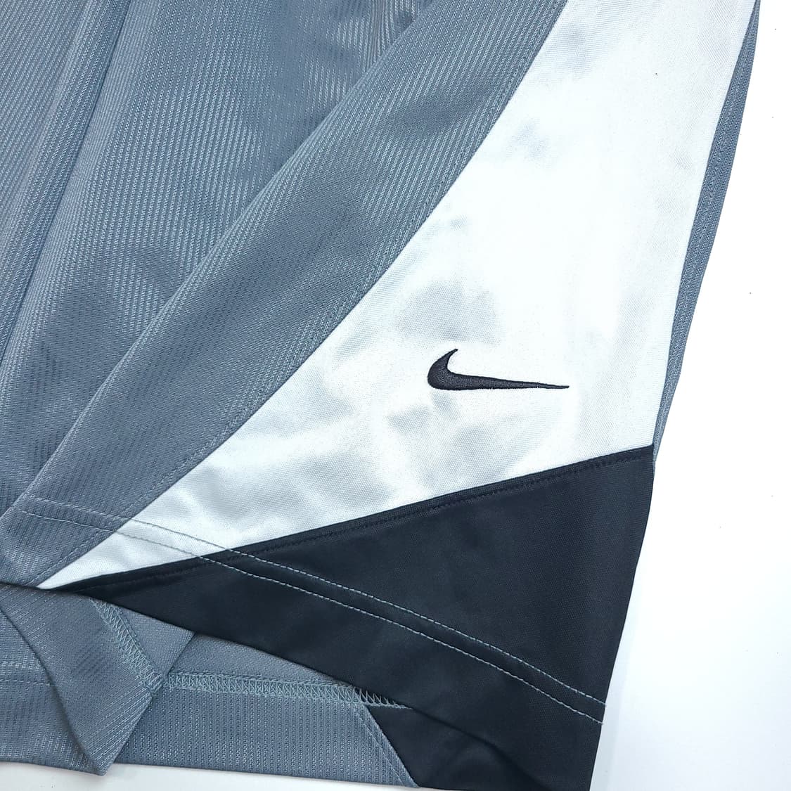 무료배송 나이키 쇼츠 반바지 M~ 상품이미지3