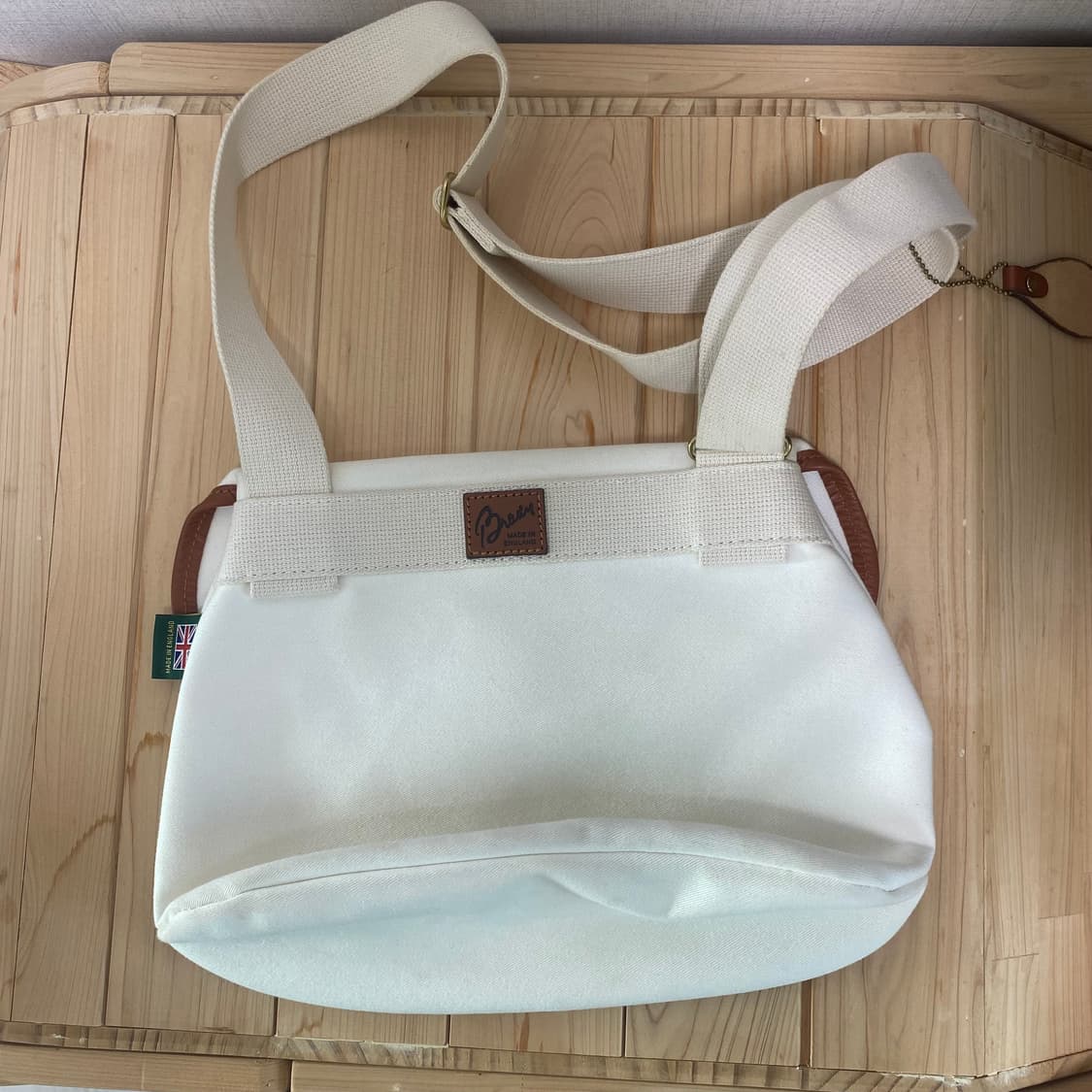 브래디백 에이본(아본) 상품이미지3