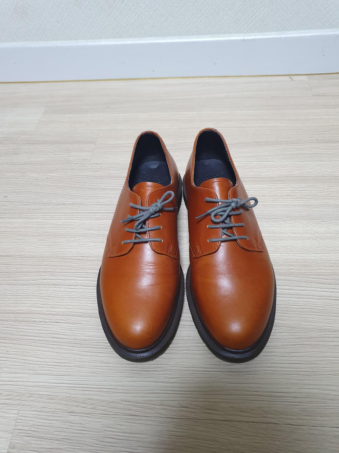 닥터마틴 로퍼 270 상품이미지3