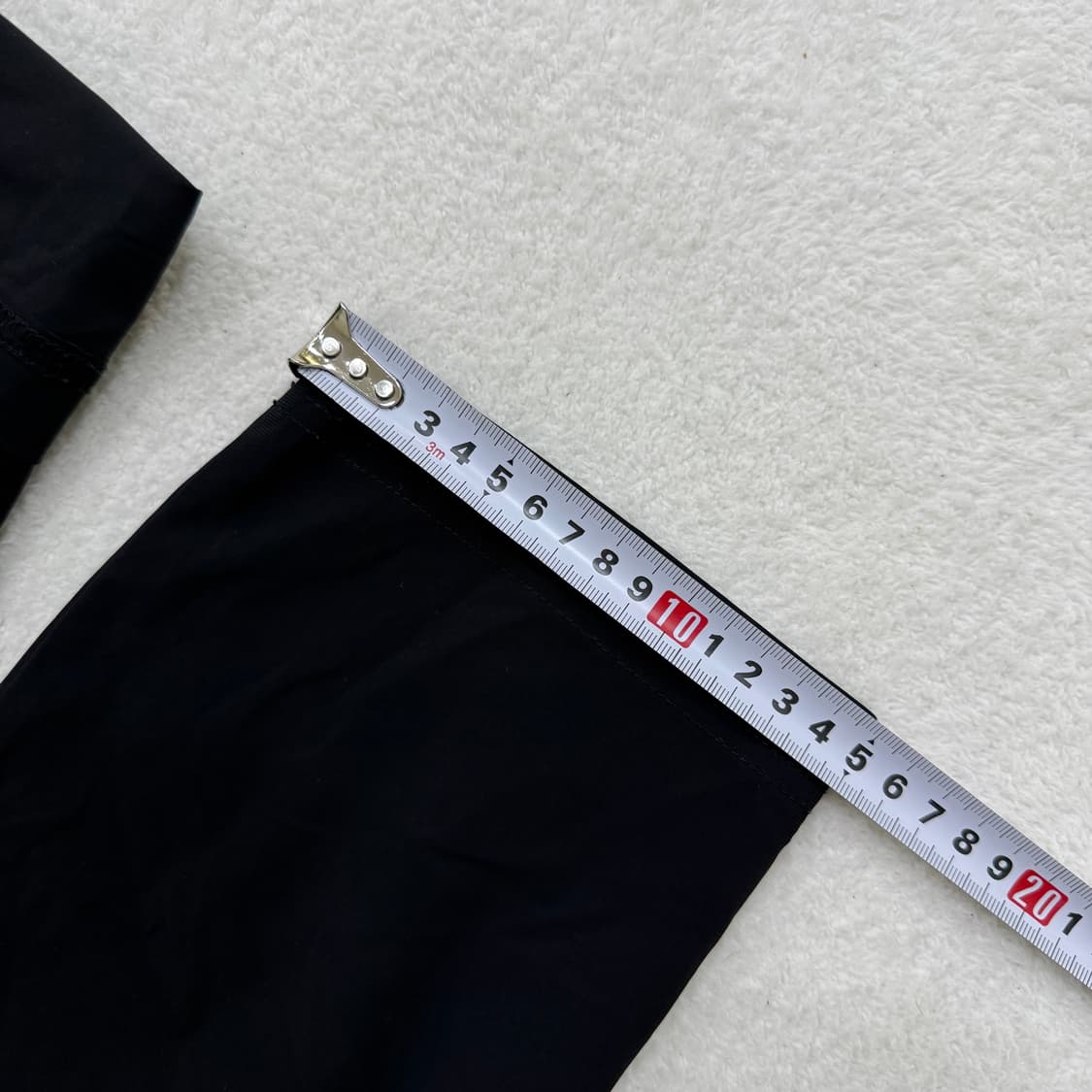 82 아이더 기능성 등산팬츠 0319T 상품이미지7