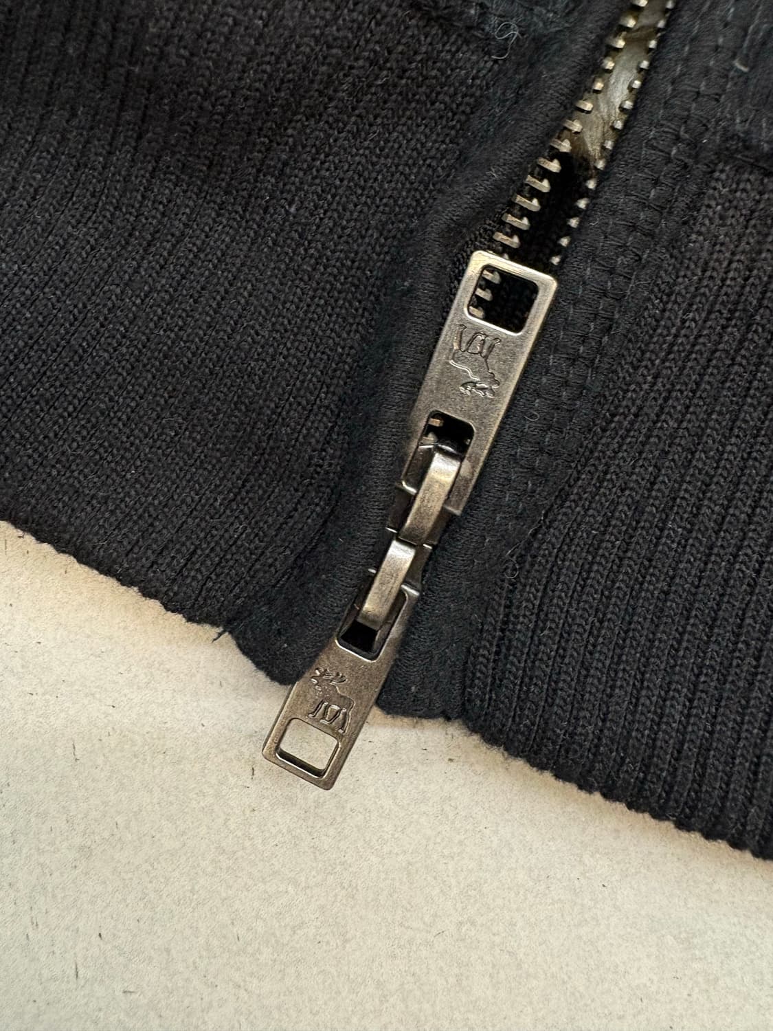 아베크롬비 대장급 울프죠 후드집업 상품이미지5