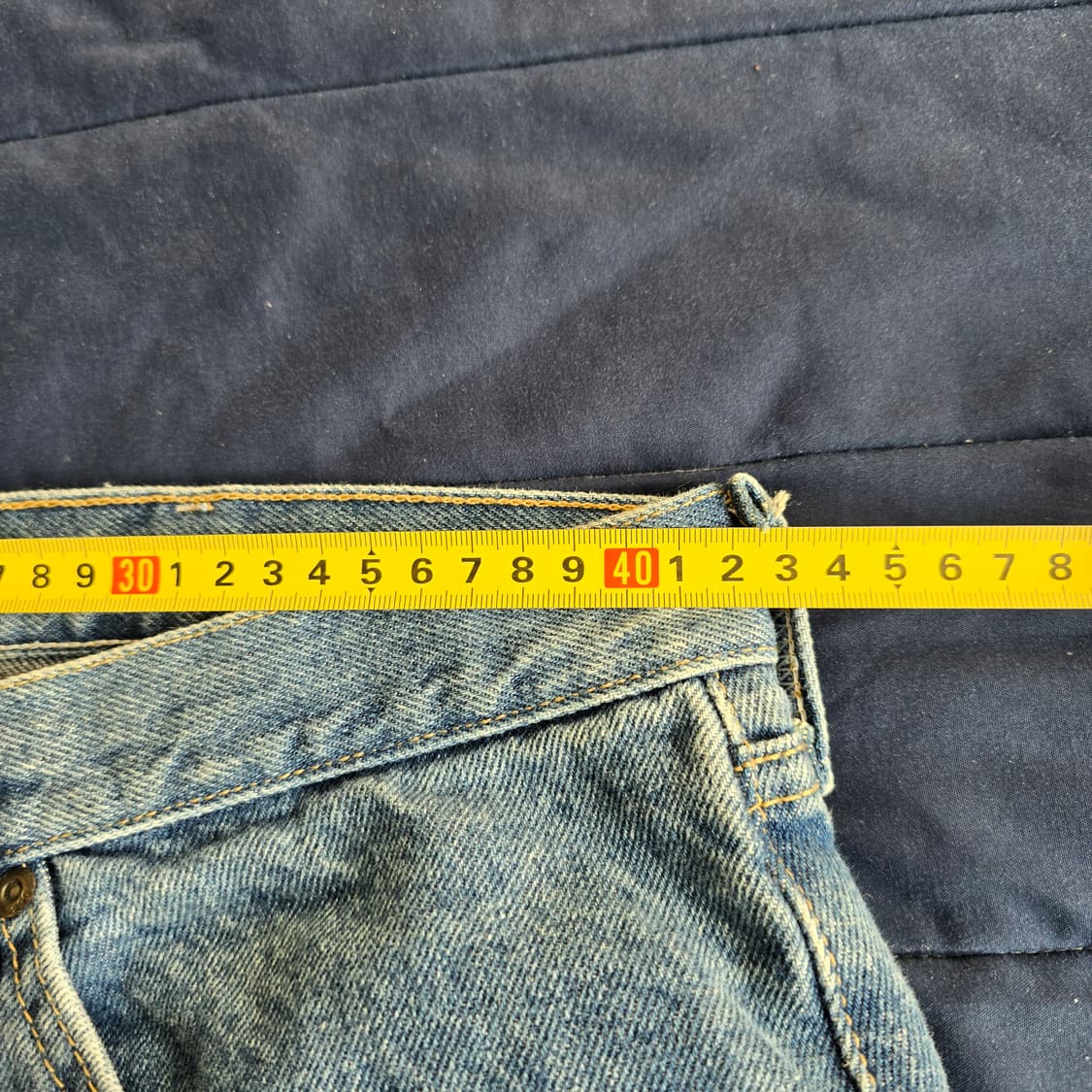 Lee 청바지 상품이미지6