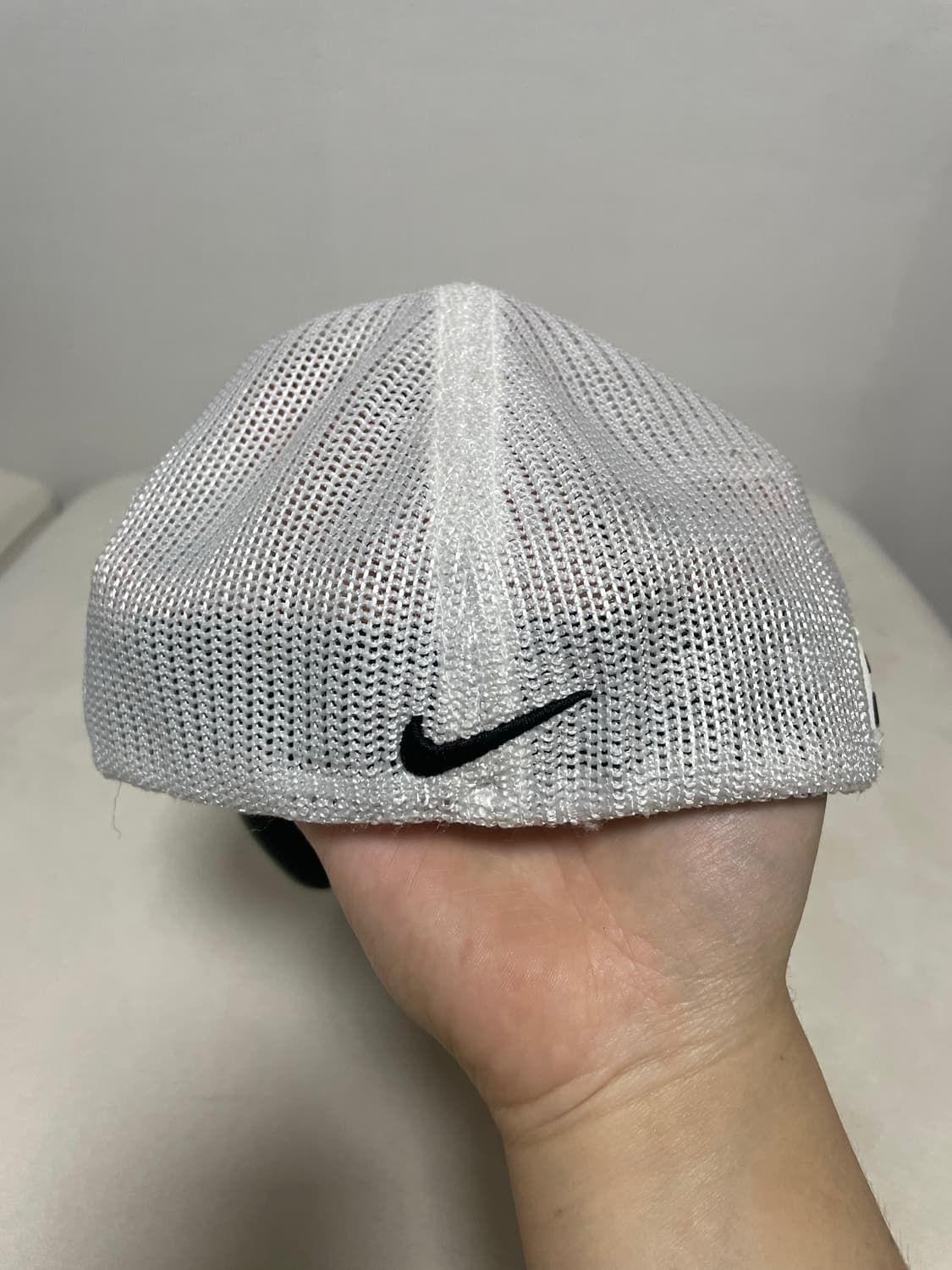 나이키 골프 메쉬캡  상품이미지5