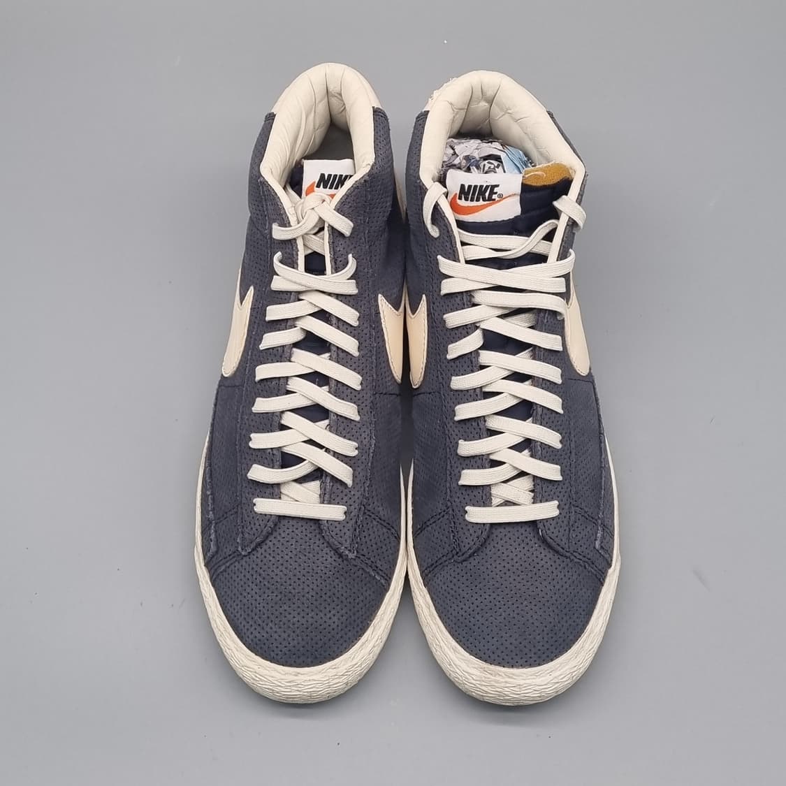 나이키 블레이저 남성미드 265 상품이미지2