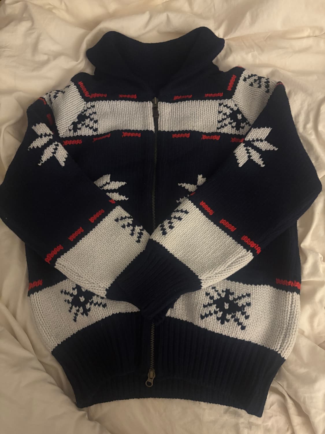 일본 빈티지 모리 코위찬 상품이미지1