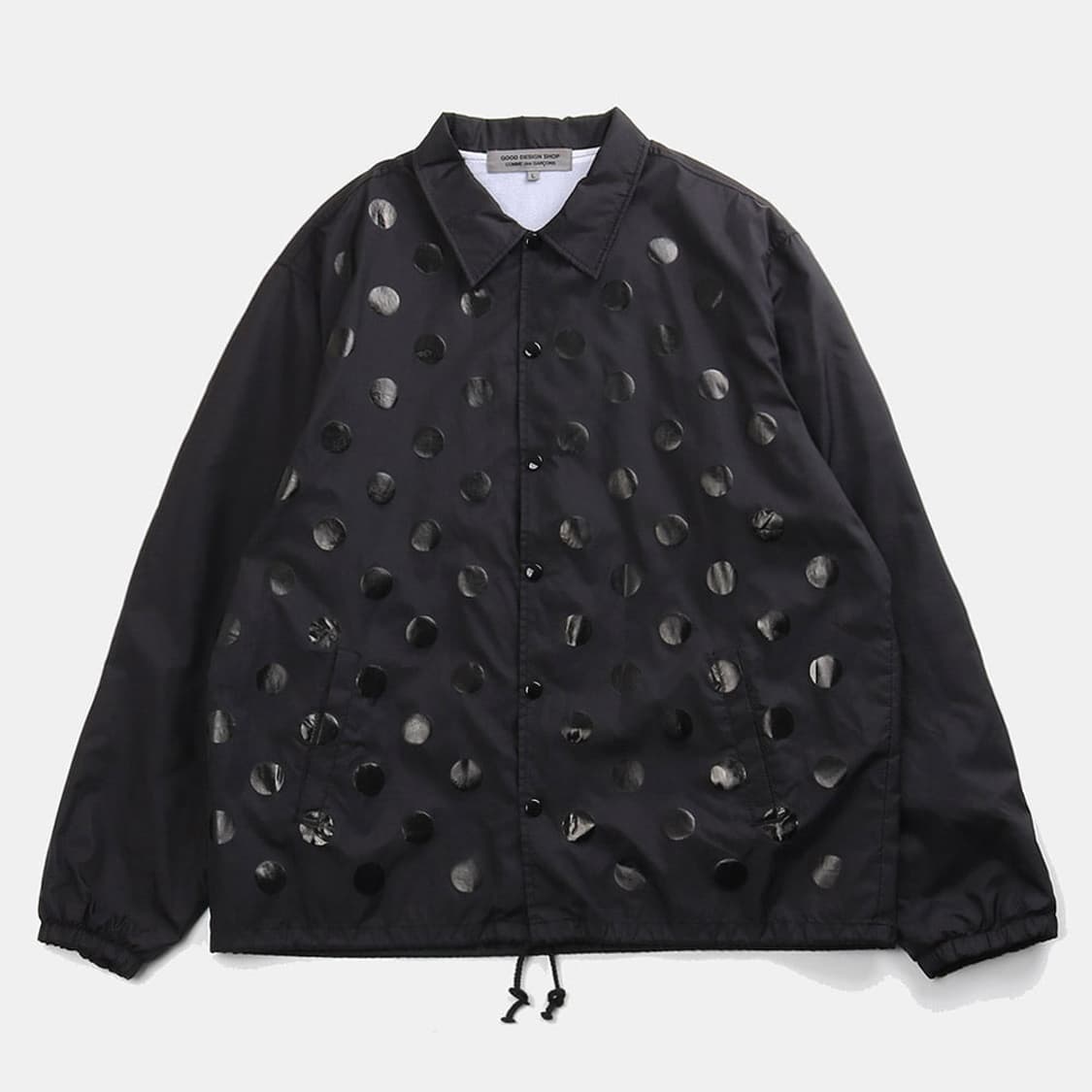 COMME DES GARDONS 상품이미지1