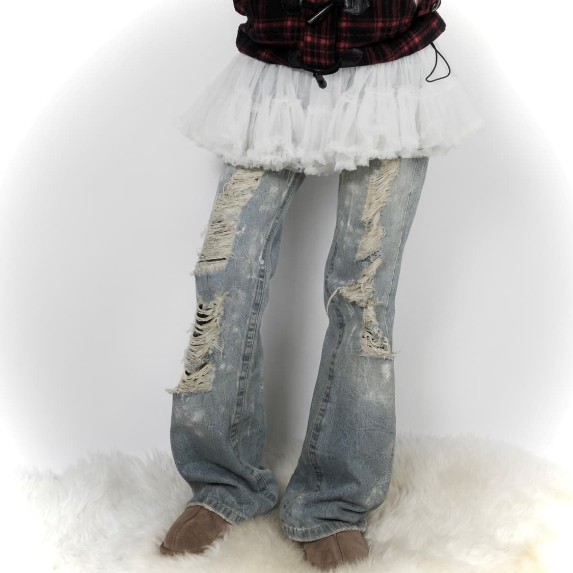 Japanese Vintage 상품이미지1