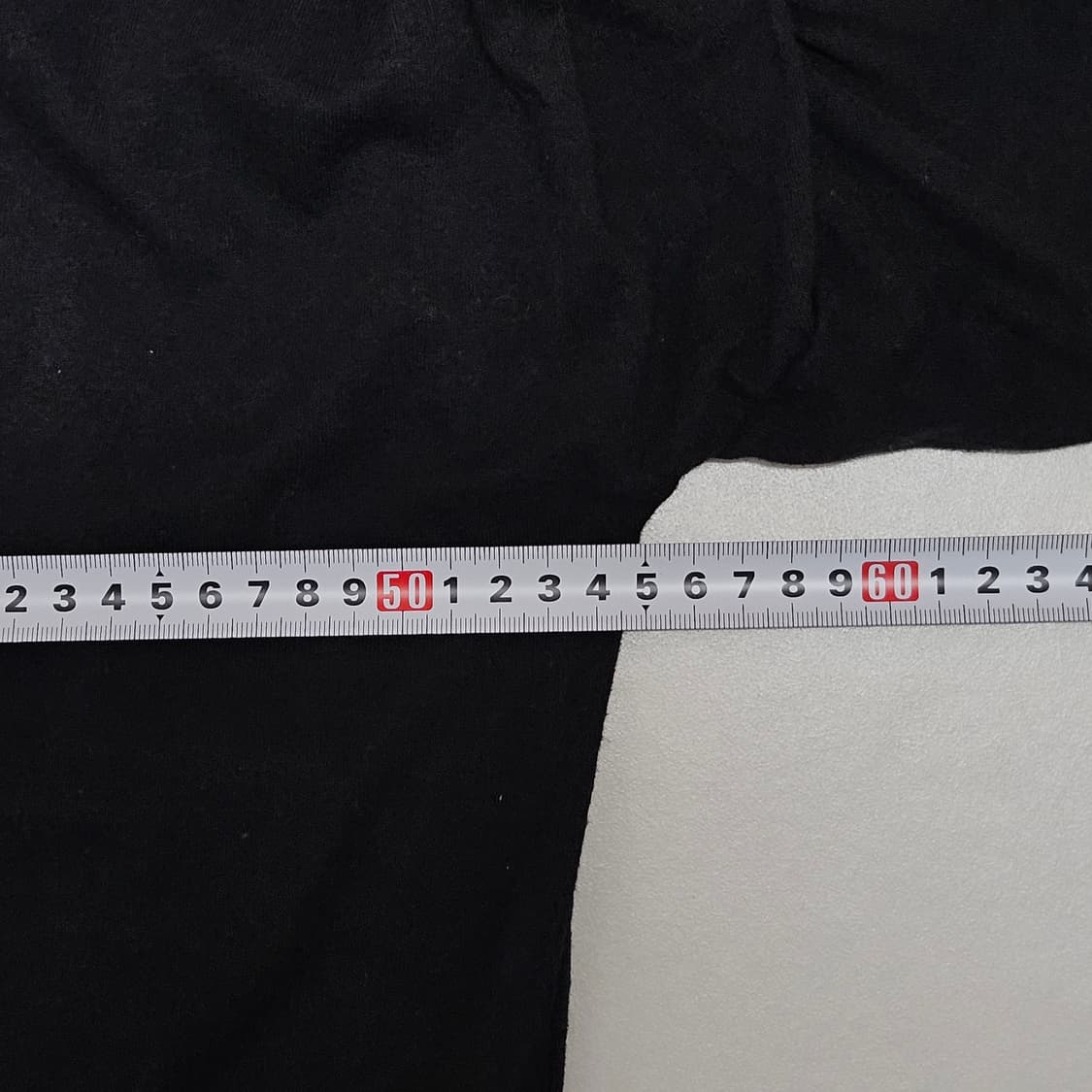 niko and... 니코앤드 프릴 소매 맨투맨 상품이미지5