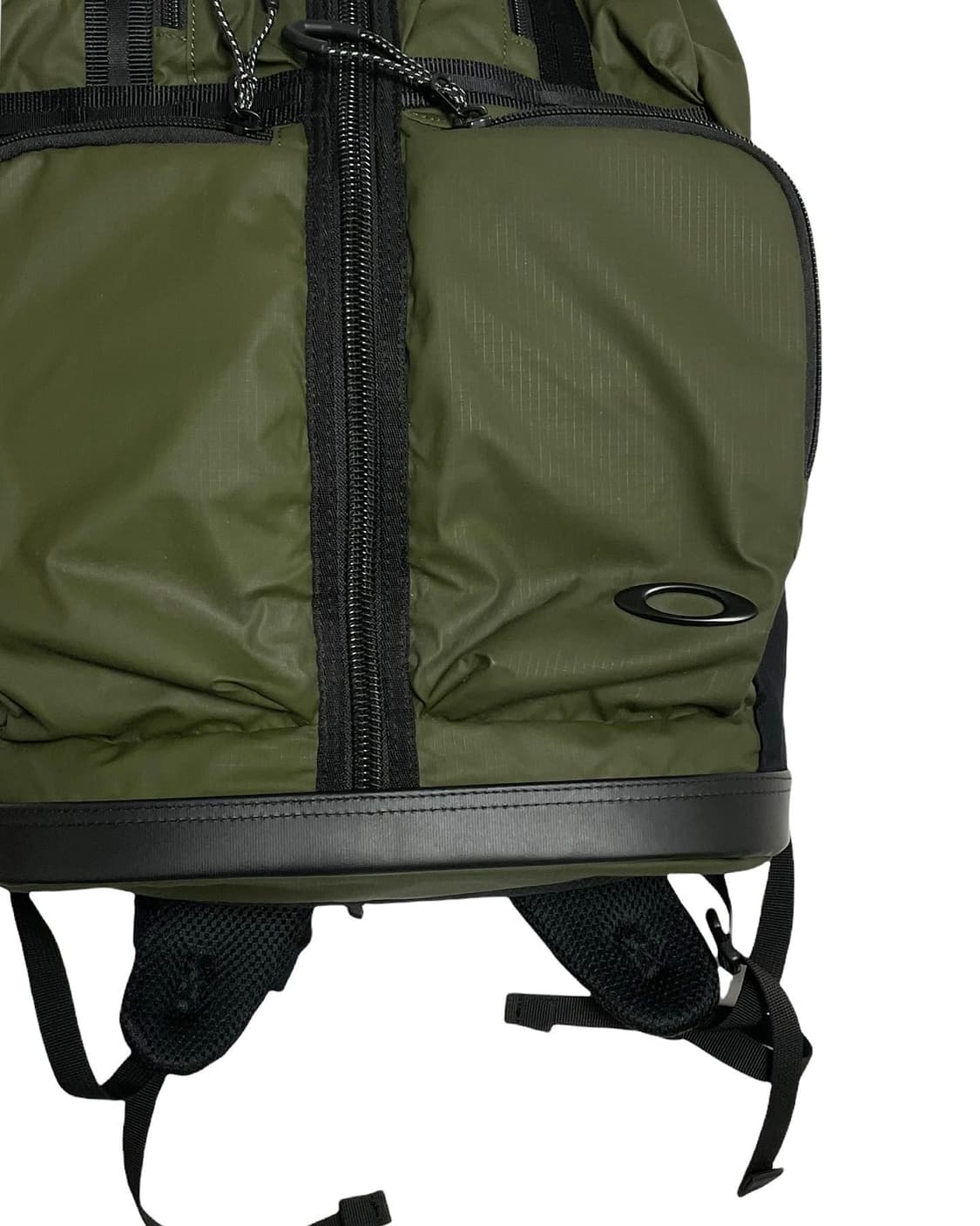 Oakley backpack 상품이미지4