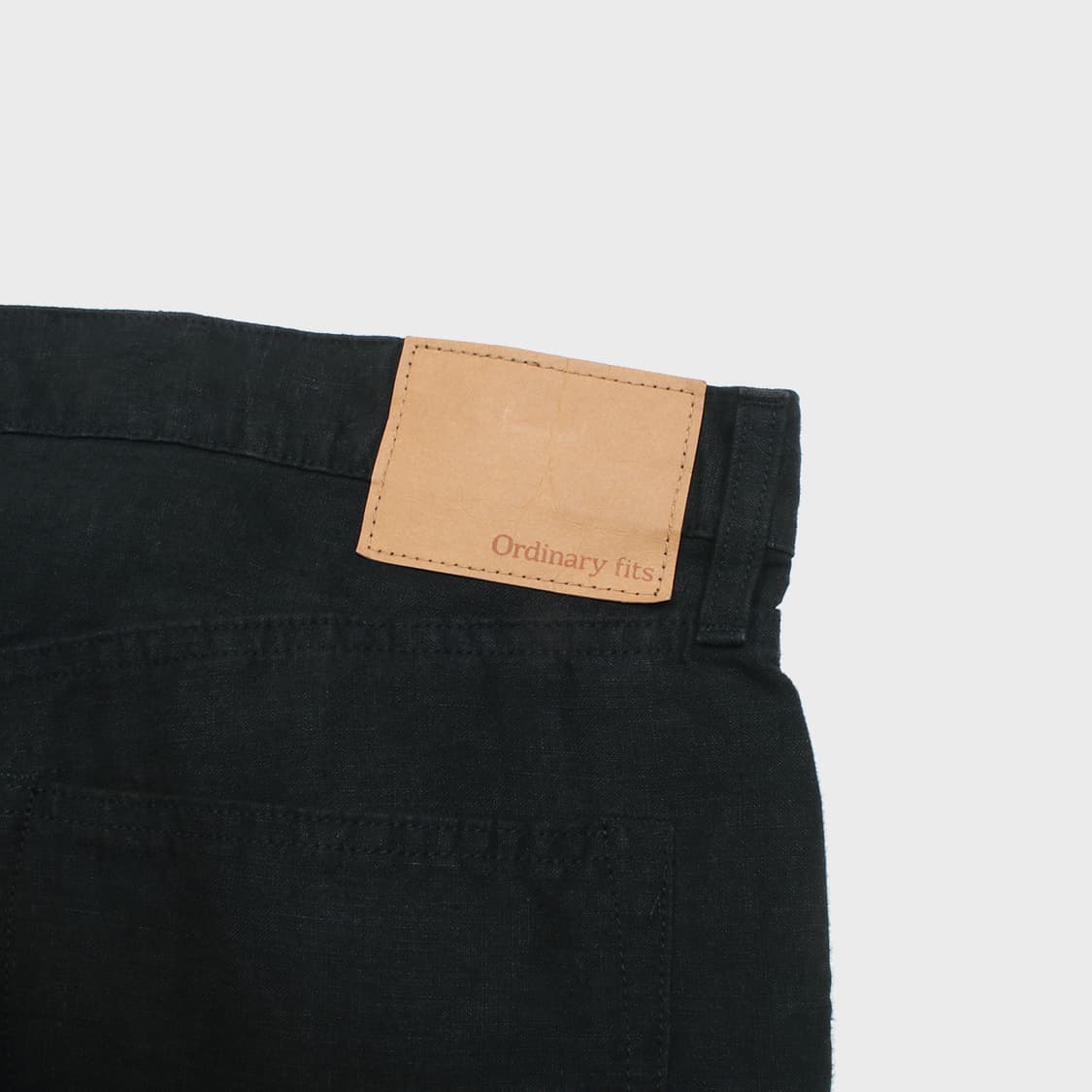 Ordinary Fits 상품이미지5