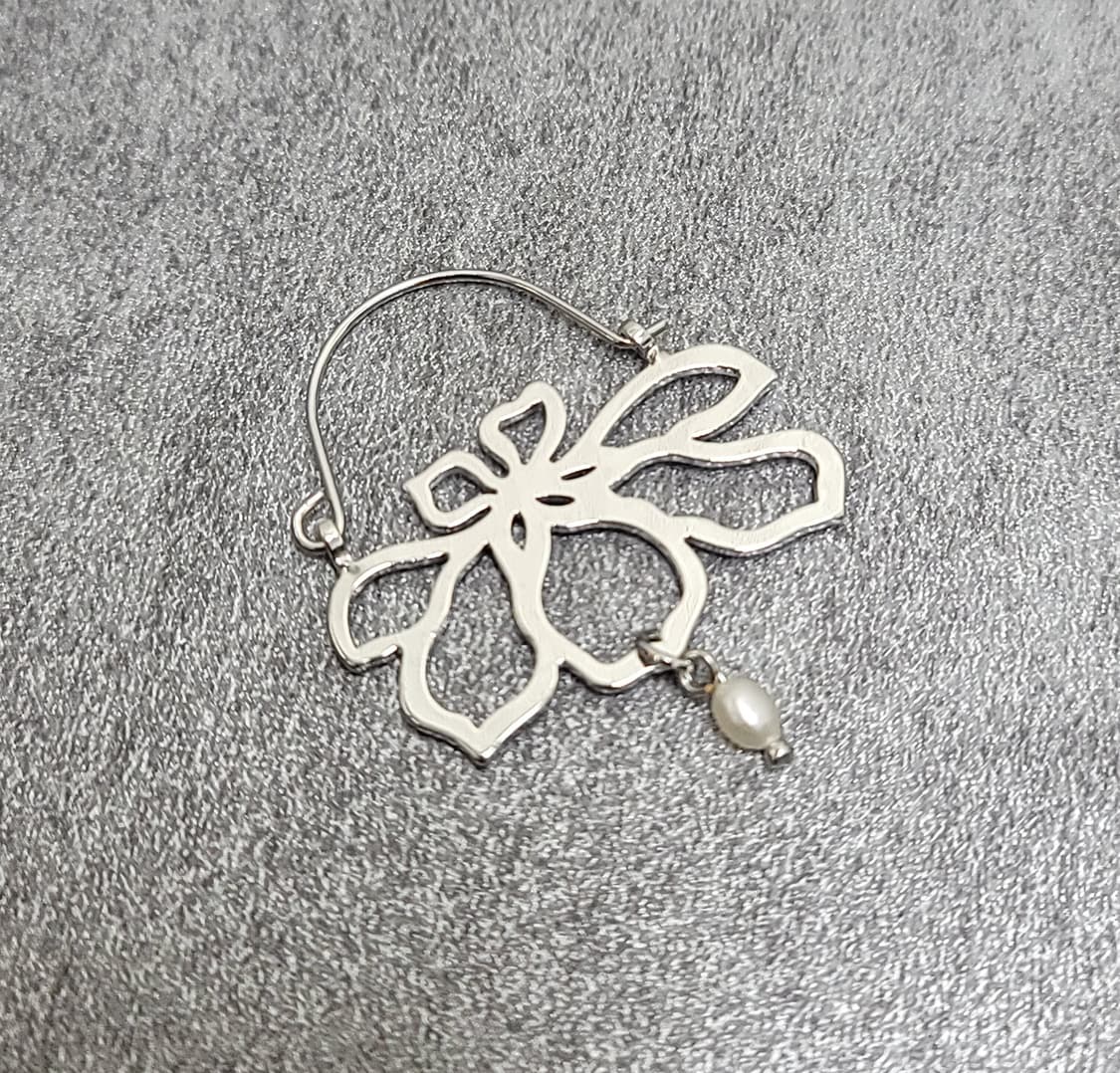 point earrings 상품이미지3